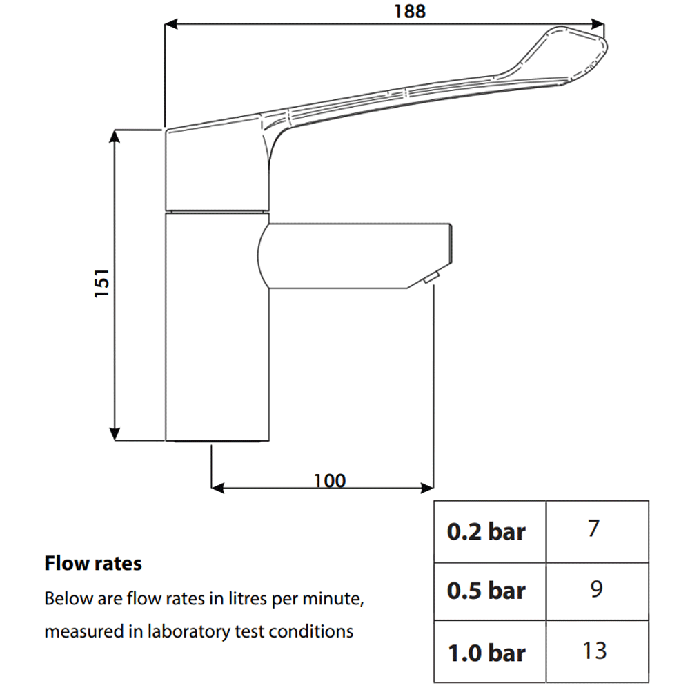 product_small_img2
